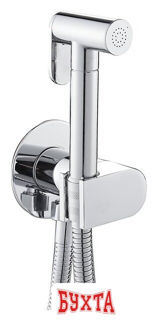 Гигиенический душ Esko SMH03 1