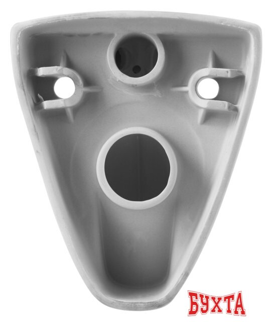 Унитаз подвесной Santek Бореаль Пэк 1.WH30.2.464 3