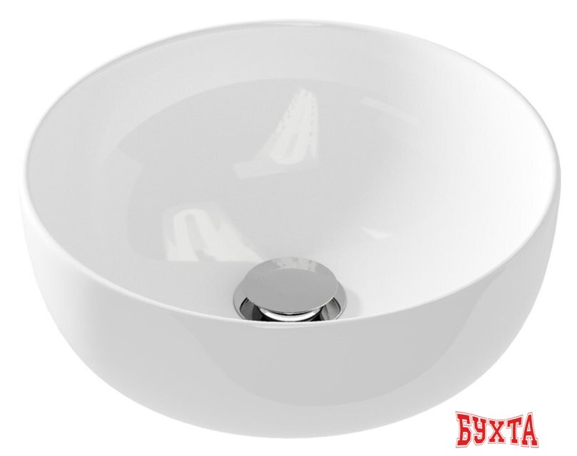 Умывальник Cersanit Moduo 40 63569