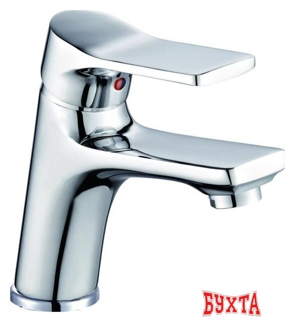 Смеситель Esko EG 26