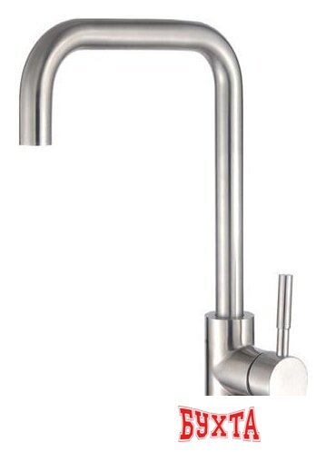 Смеситель Esko Kitchen K5