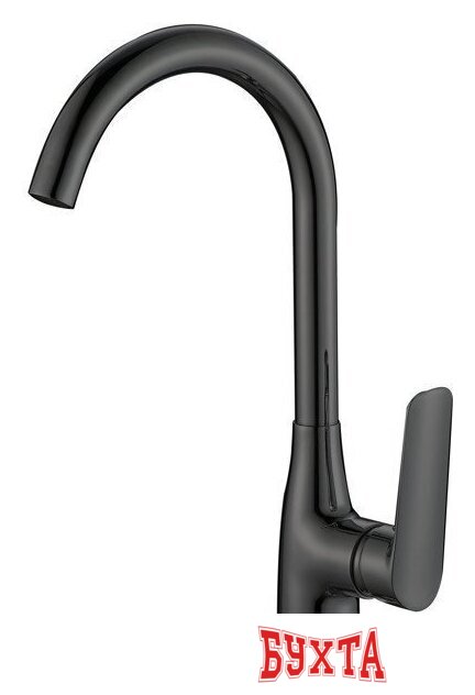 Смеситель Esko LG519B