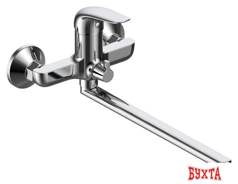 Смеситель Esko Cape Town CT31 1