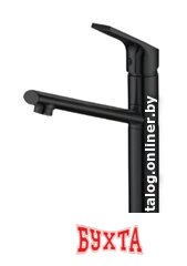 Смеситель Esko Ontario ON 519B