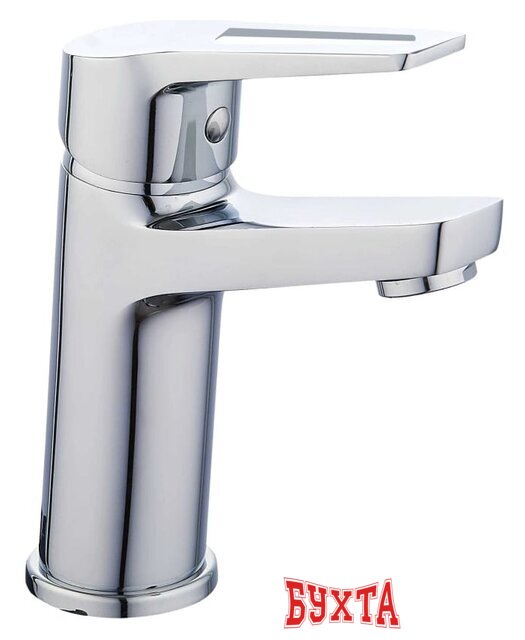 Смеситель Esko Rabat RA 26