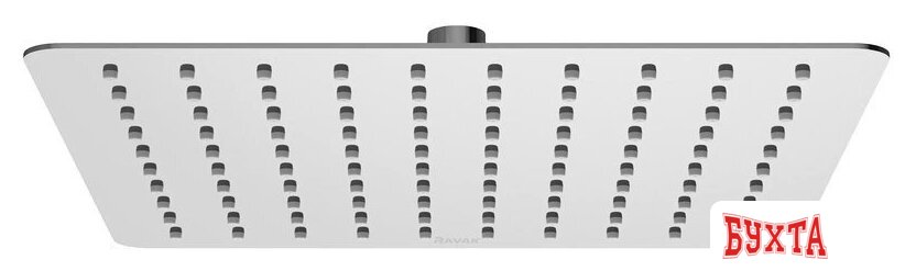 Верхний душ Ravak 982.00 [X07P016] 1