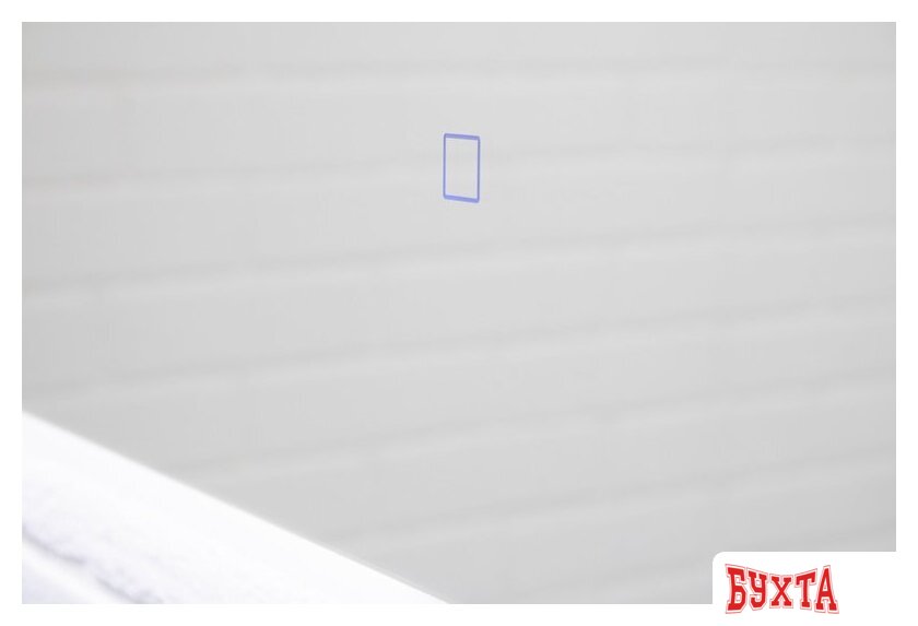 Мебель для ванных комнат Домино Зеркало 1000x700 GL7030Z 3