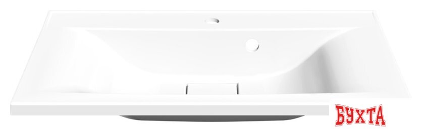 Умывальник Paola Elegante 800 3