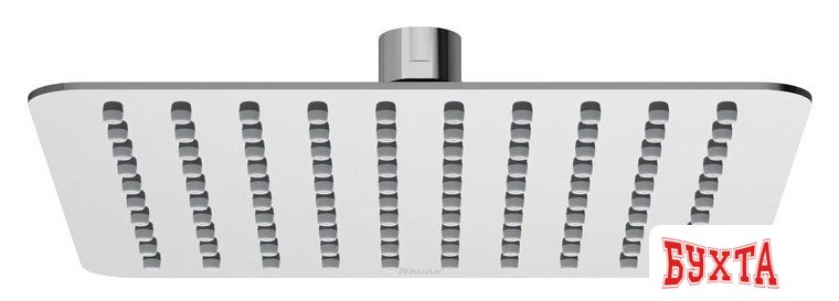 Верхний душ Ravak 982.01 [X07P334]