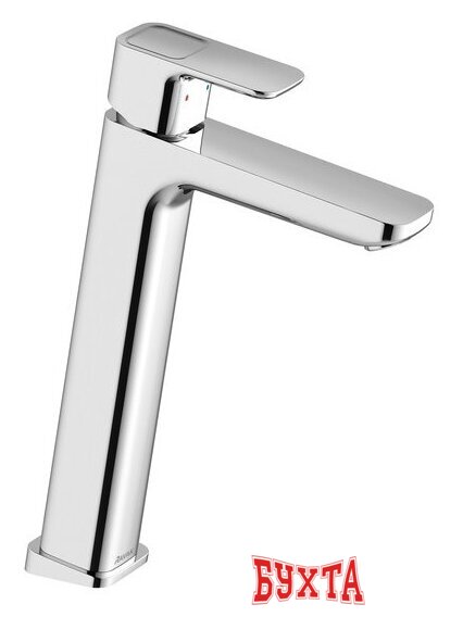 Смеситель Ravak 10°-TD 015.00 [X070091]