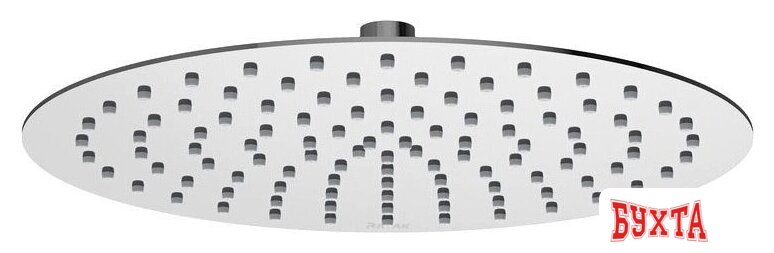 Верхний душ Ravak 984.00 [X07P336] 1