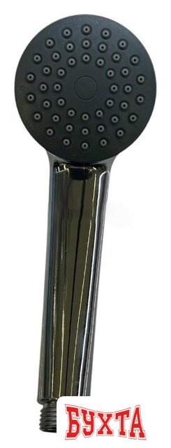 Смеситель Voda Wave WA20 2