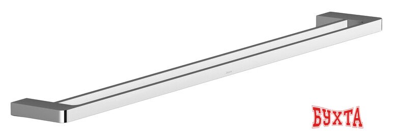 Держатель для полотенца Ravak X07P326