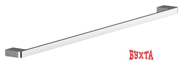 Держатель для полотенца Ravak X07P325
