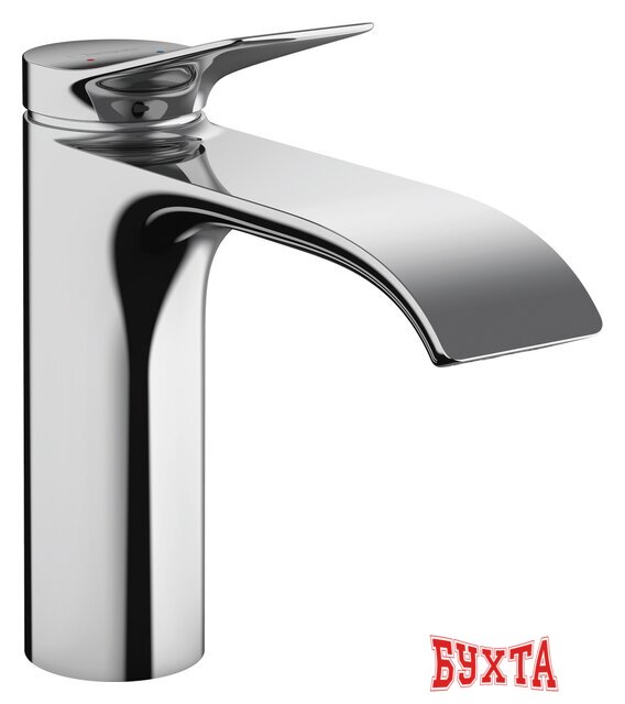 Смеситель Hansgrohe Vivenis 75022000