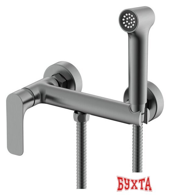 Гигиенический душ Raglo R03.51.09 1