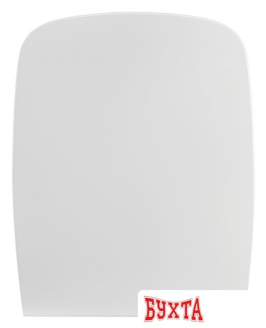 Унитаз напольный Santek Нео Rimless 1.WH30.2.418 2