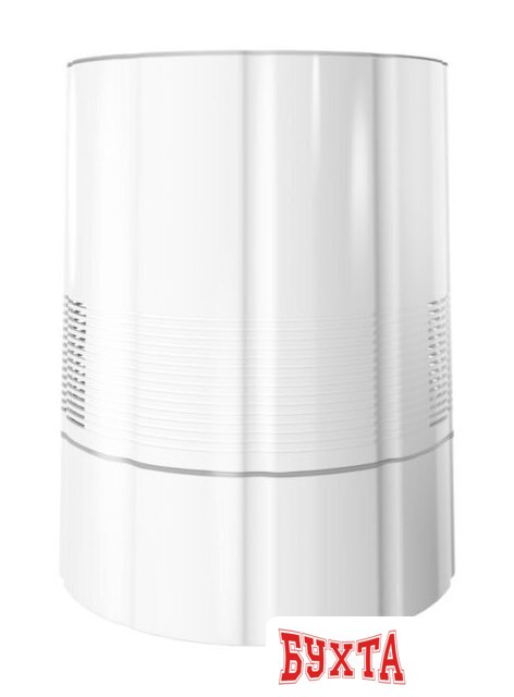 Мойка воздуха Royal Clima Incanto RAW-IN150/2.2E-WT 2