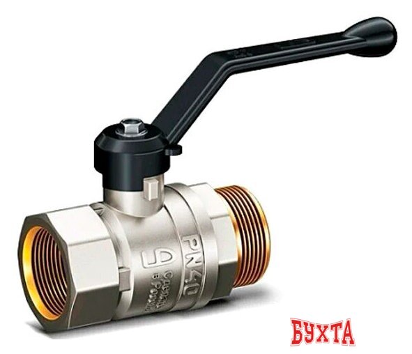 Запорная арматура LD LD47.303.32