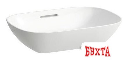 Умывальник Laufen Ino 8123020001091 1