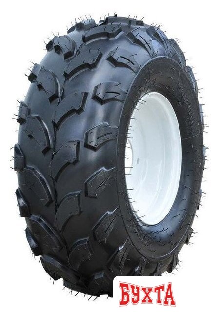 Автомобильные шины Brado колесо для культиватора 19x7-8