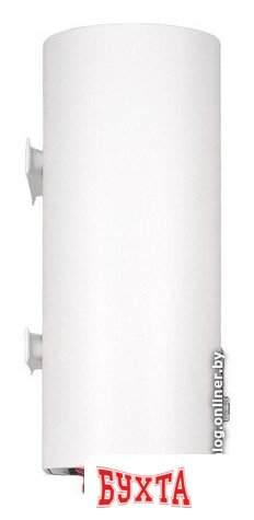 Накопительный электрический водонагреватель Teplox ЭНВ-НЕРЖ-80 2