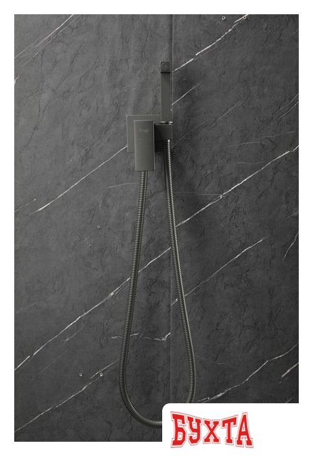 Гигиенический душ FRAP F7506-9 4