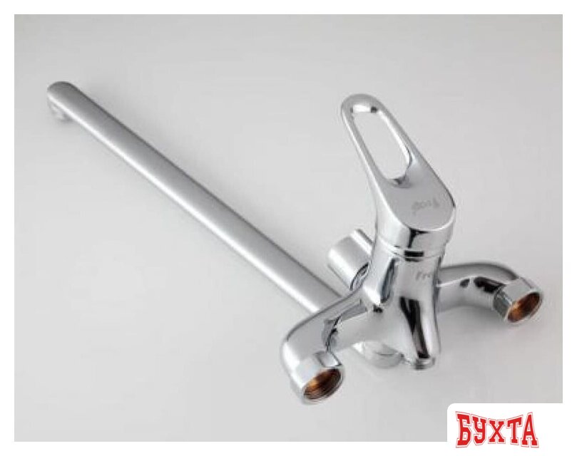 Смеситель FRAP F2213 511323 4