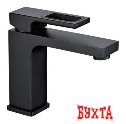 Смеситель Gappo G1017-6 1