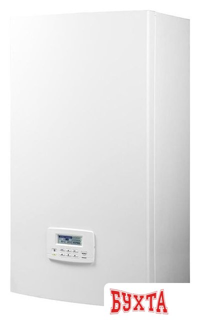 Отопительный котел Эван Practic-28 14428 3