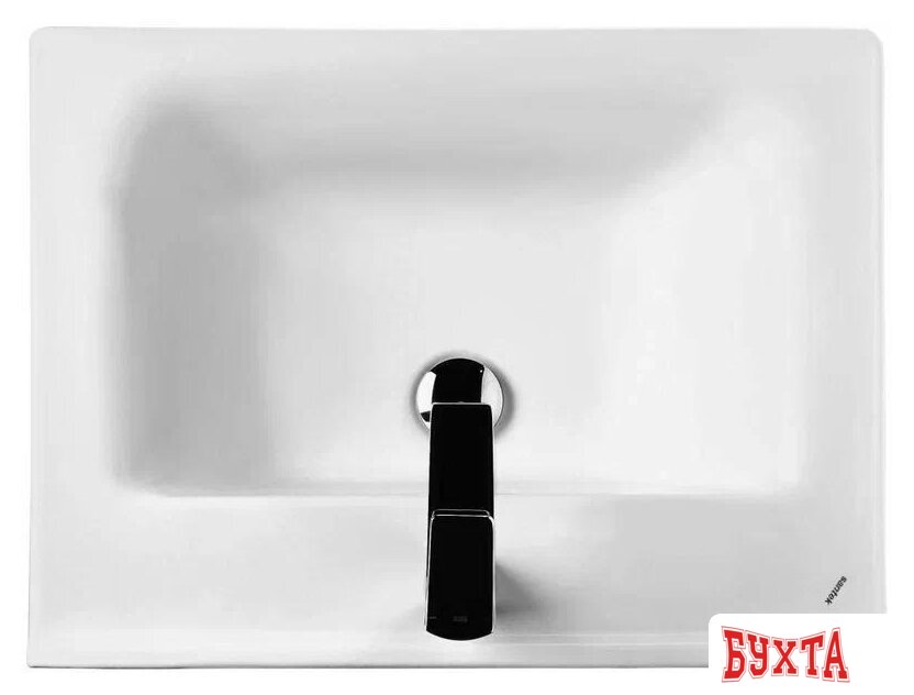 Умывальник Volna Миранда 60 2