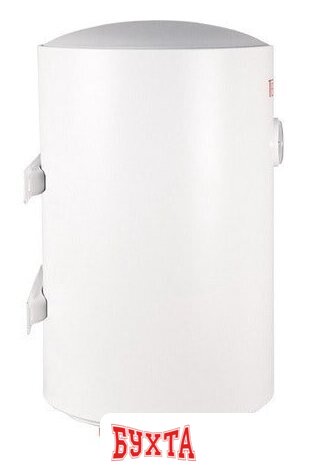 Накопительный электрический водонагреватель Teplox ЭНВ-СЛИМ-30 2