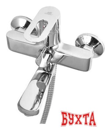 Смеситель Wisent WP30240 3