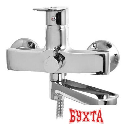 Смеситель Wisent WP30240 4