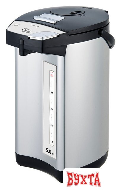 Термопот Making Oasis Everywhere TP-5L3