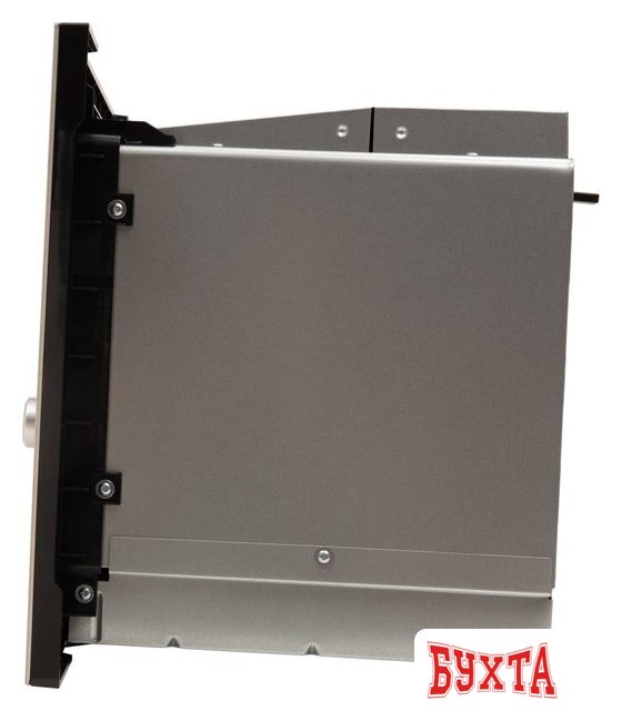 Микроволновая печь Making Oasis Everywhere MW-RMS 2