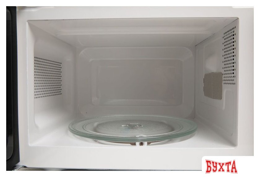 Микроволновая печь Making Oasis Everywhere MW-80EI 4