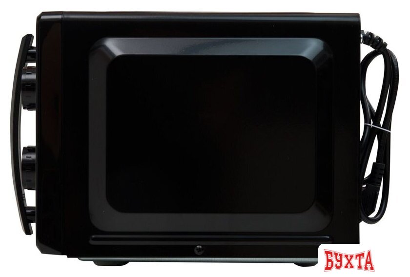 Микроволновая печь Making Oasis Everywhere MW-70MB 2