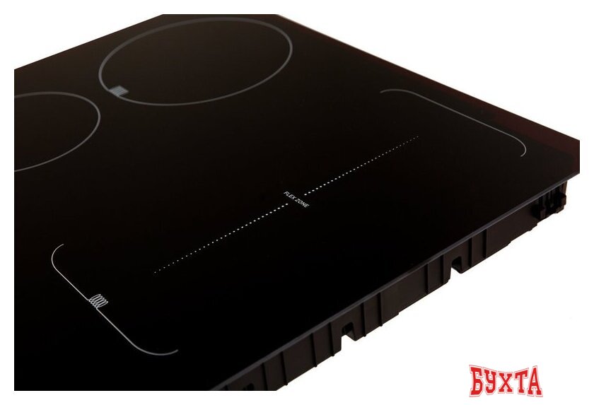 Варочная панель Making Oasis Everywhere P-IBF (M) 5