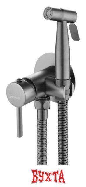 Гигиенический душ Shevanik S147T