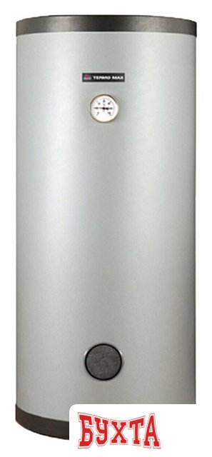 Бойлер косвенного нагрева Kospel SW Termo Max 140 1
