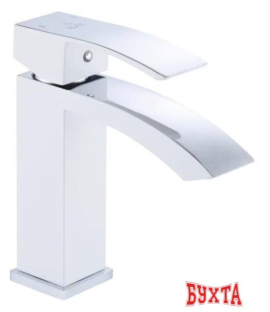 Смеситель Rose R1501F 1