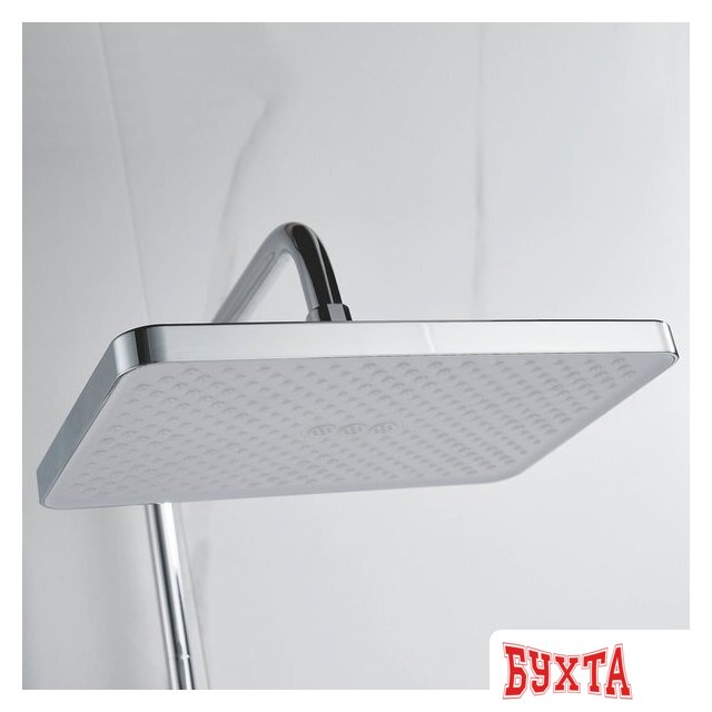 Душевая система Shevanik S6136 3