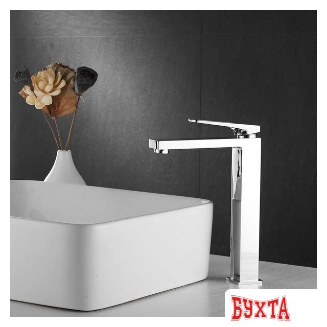 Смеситель Shevanik S6811 3