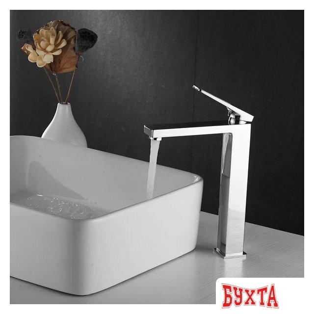 Смеситель Shevanik S6811 4