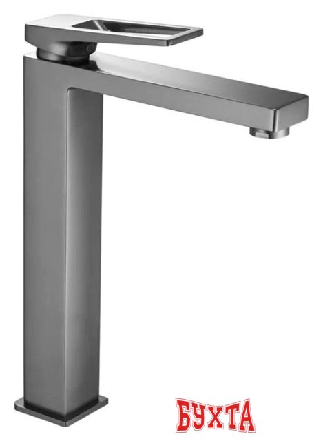 Смеситель Shevanik S6811T