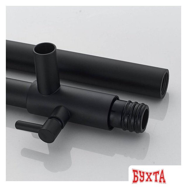 Душевая система Shevanik S6826H 4