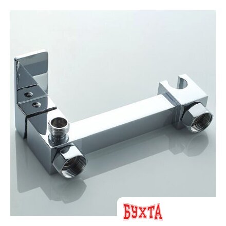 Гигиенический душ Shevanik S137 4