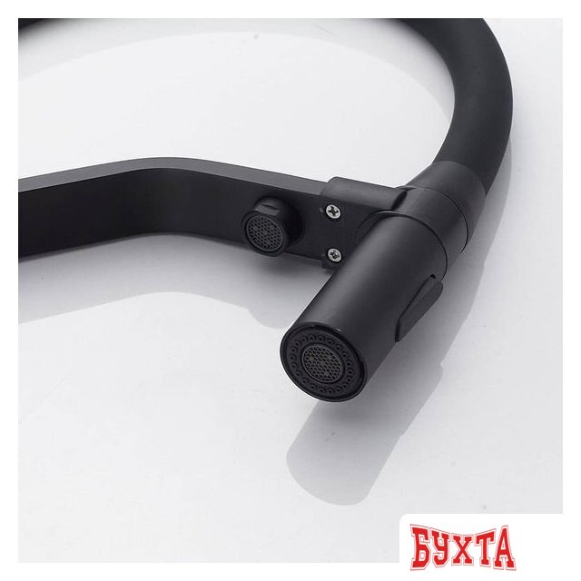 Смеситель Shevanik S278H 3