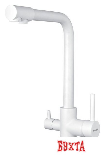 Смеситель Shevanik S328C 1